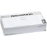 Macanudo Cigars Inspirado White Tubo 20 Ct. Box 5.00X50