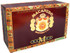 Macanudo Cigars Maduro Diplomat 25 Ct. Box 4.50X38/60/44