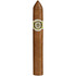 Macanudo Cigars Cafe Duke Of Windsor 25 Ct. Box 6.00X50