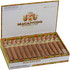 Macanudo Cigars Cafe Duke Of Windsor 25 Ct. Box 6.00X50