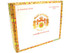 Macanudo Cigars Cafe Prince Philip 25 Ct. Box 7.50X49