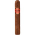 Macanudo Cigars Inspirado Orange Tubo 20 Ct. Box 5.50X50
