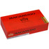 Macanudo Cigars Inspirado Orange Tubo 20 Ct. Box 5.50X50
