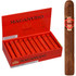 Macanudo Cigars Inspirado Orange Tubo 20 Ct. Box 5.50X50