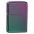 Zippo Iridescent Lighter
