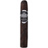 Macanudo Cigars Inspirado Black Robusto 20 Ct. Box