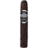 Macanudo Cigars Inspirado Black Robusto 20 Ct. Box 4.87X48