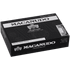 Macanudo Cigars Inspirado Black Robusto 20 Ct. Box 4.87X48