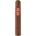 Macanudo Cigars Inspirado Gigante 20 Ct. Box 6.00X60