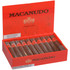 Macanudo Cigars Inspirado Gigante 20 Ct. Box 6.00X60