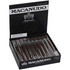 Macanudo Cigars Inspirado Black Churchill 20 Ct. Box 7.00X48