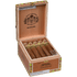 Macanudo Cigars Cafe Seleccion Ventura Toro Grande 15 Ct. Box 6.00X58