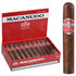 Macanudo Cigars Inspirado Red Gigante 20 Ct. Box 6.00x60