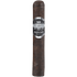 Macanudo Cigars Inspirado Black Tubo 20 Ct. Box 4.87x48