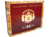 Macanudo Cigars Maduro Baron De Rothschild 25 Ct. Box 6.50X42