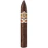 CAO Cigars Gold Label Maduro Torpedo 20 Ct. Box 6.25X52