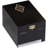 CAO Cigars Gold Label Maduro Torpedo 20 Ct. Box 6.25X52