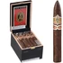 CAO Cigars Gold Label Maduro Torpedo 20 Ct. Box 6.25X52