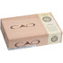 CAO Cigars Pilon Robusto Extra 20 Ct. Box 5.00X52