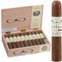 CAO Cigars Pilon Robusto Extra 20 Ct. Box 5.00X52