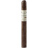 CAO Cigars Pilon Churchill 20 Ct. Box 7.00X48