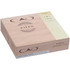 CAO Cigars Pilon Churchill 20 Ct. Box 7.00X48