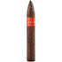 CAO Cigars L'Anniversaire Maduro Belicoso 20 Ct. Box 6.00X54
