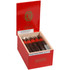 CAO Cigars L'Anniversaire Maduro Belicoso 20 Ct. Box 6.00X54