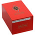 CAO Cigars L'Anniversaire Maduro Belicoso 20 Ct. Box 6.00X54