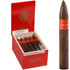 CAO Cigars L'Anniversaire Maduro Belicoso 20 Ct. Box 6.00X54