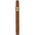CAO Cigars L'Anniversaire Cameroon Churchill 20 Ct. Box 6.88X48