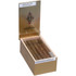 CAO Cigars L'Anniversaire Cameroon Churchill 20 Ct. Box 6.88X48