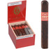 CAO Cigars L'Anniversaire Maduro Robusto 20 Ct. Box 5.00X50