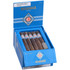 CAO Cigars Nicaragua Granada 20 Ct. Box 6.00x50