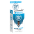 High Tea Wraps Royal Sweet 25/5 Ct.