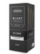 Futurola Cones 1 1/4 Size Blunt Cones 400 CT