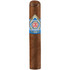 CAO Cigars Nicaragua Tipitapa 20 Ct. Box 4.87x50