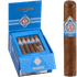 CAO Cigars Nicaragua Tipitapa 20 Ct. Box 4.87x50