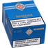 CAO Cigars Nicaragua Tipitapa 20 Ct. Box 4.87x50