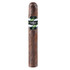 CAO Cigars Osa Sol Lot 54 25 Ct. Box 6.00X54