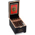CAO Cigars Gold Label Maduro Corona Gorda 20 Ct. Box 6.50X50