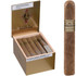 CAO Cigars L'Anniversaire Cameroon Robusto 20 Ct. Box 5.00X50