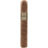 CAO Cigars L'Anniversaire Cameroon Robusto 20 Ct. Box 5.00X50