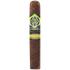 CAO Cigars Brazilia Box-Press 20 Ct. Box 5.50X55