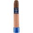 CAO Cigars Flavours Moontrance Petite Corona 25 Ct. Box 4.00X38