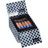 CAO Cigars Flavours Moontrance Petite Corona 25 Ct. Box 4.00X38