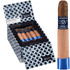 CAO Cigars Flavours Moontrance Petite Corona 25 Ct. Box 4.00X38