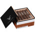 CAO Cigars Flathead Steel Horse Apehanger 18 Ct. Box 5.50X58