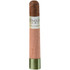 CAO Cigars Flavours Eileen's Dream Petite Corona 25 Ct. Box 4.00X38