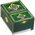 CAO Cigars Brazilia Corcovado 20 Ct. Box 4.50X60